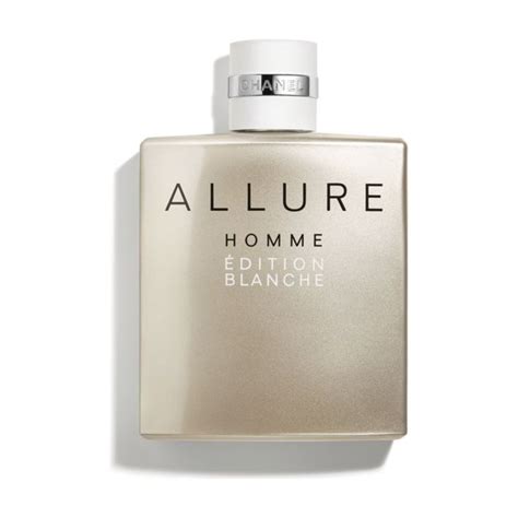 parfum chanel homme marionnaud
